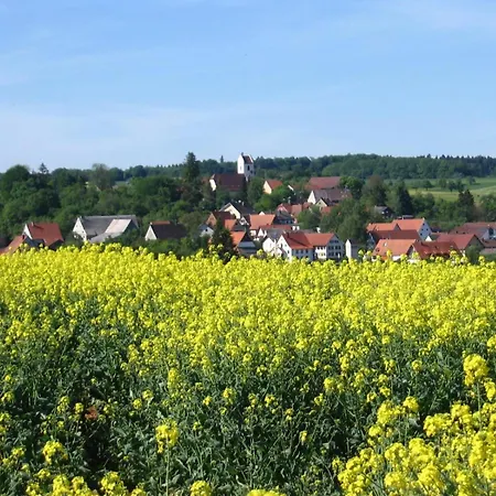 132a Im Igelweg *